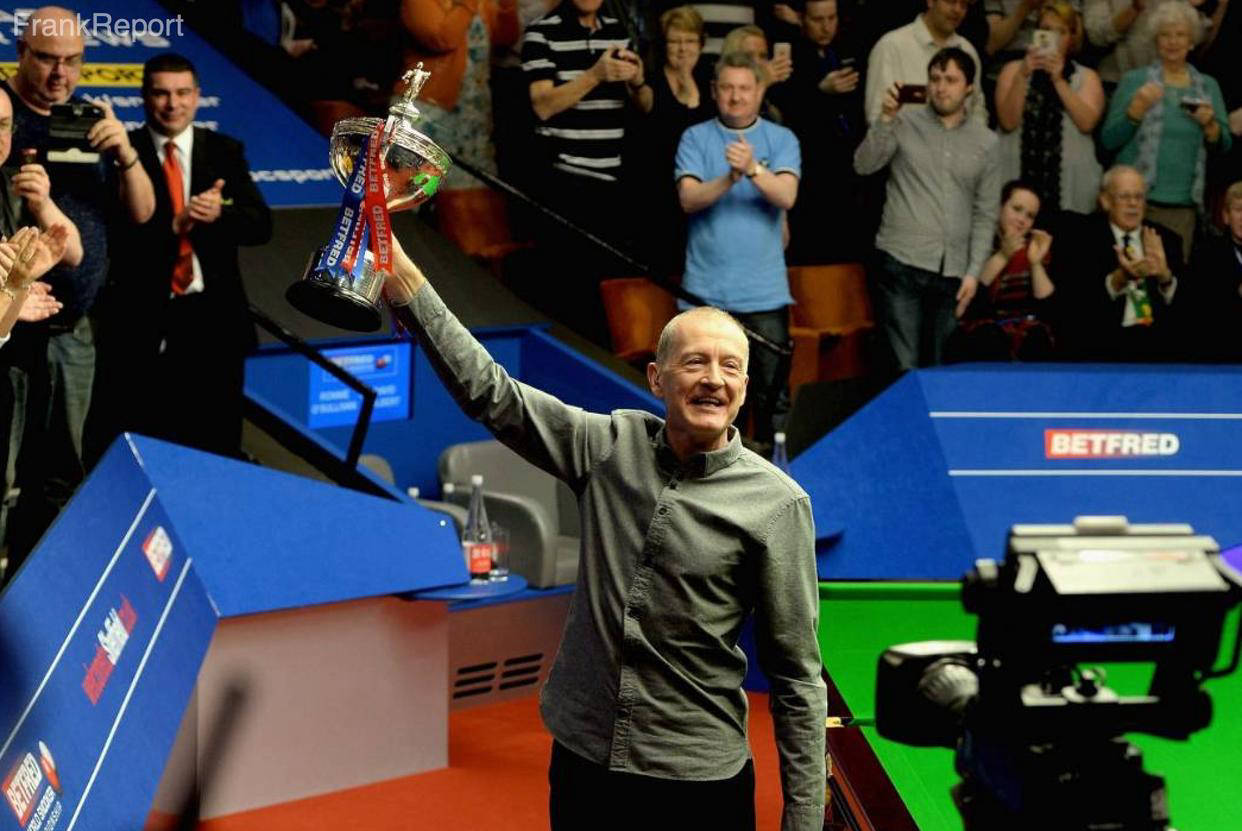 再次攻破对 再次攻破对