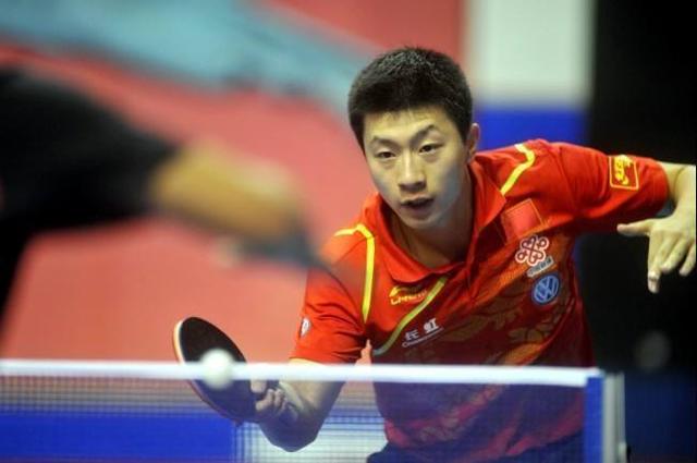 校内联赛 校内联赛