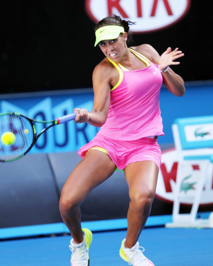 重要关卡 重要关卡