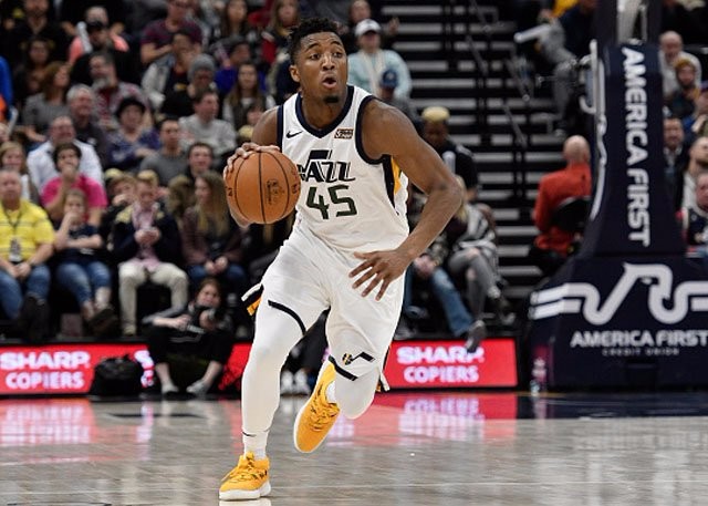 不仅如此 不仅如此