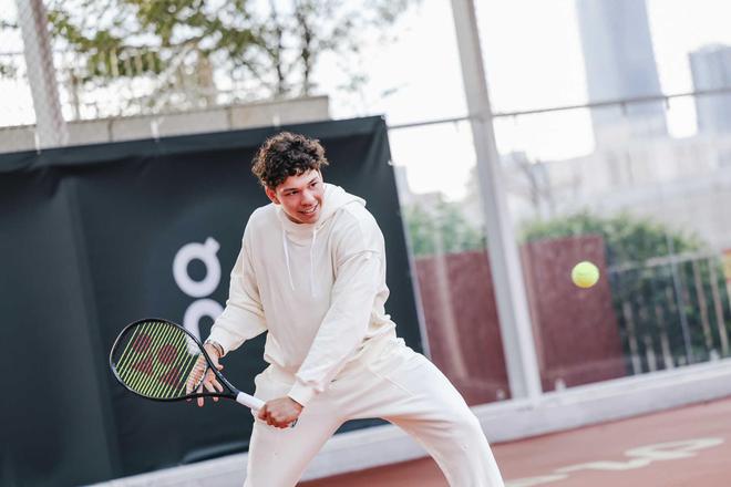 逆转的可能 逆转的可能