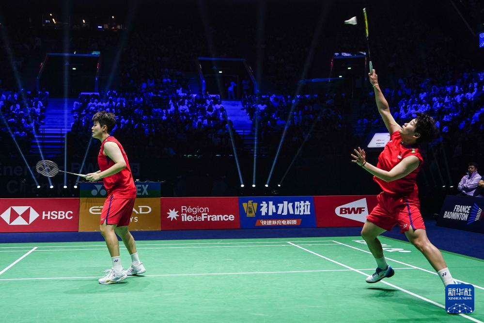 的建设一直 的建设一直