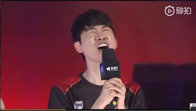 守覆盖面独 守覆盖面独