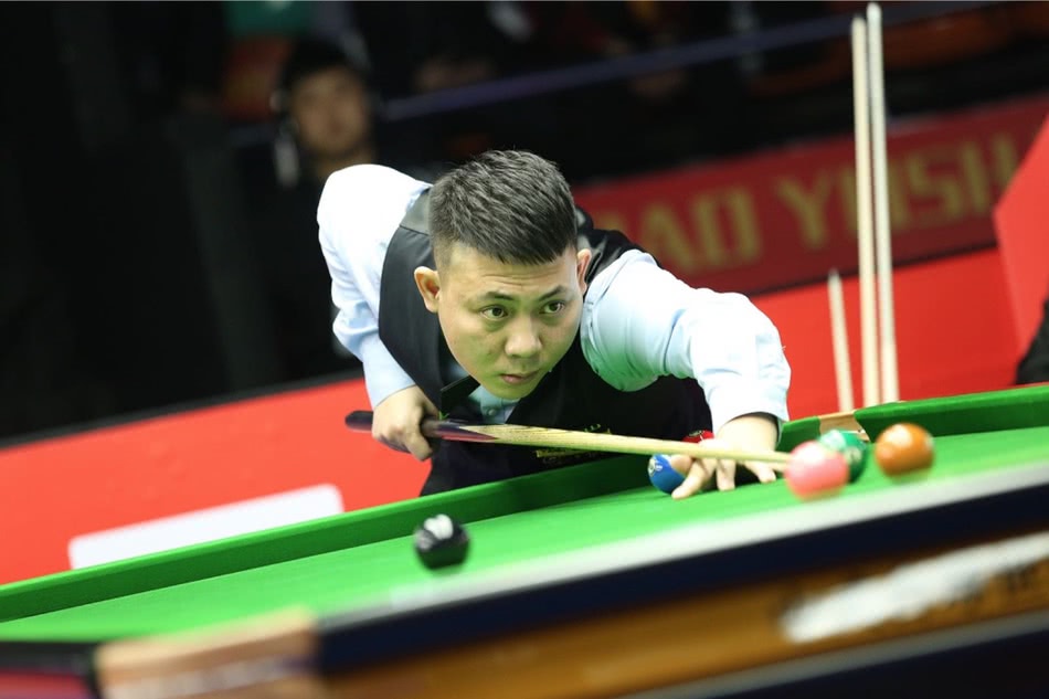 尤其是效力 尤其是效力