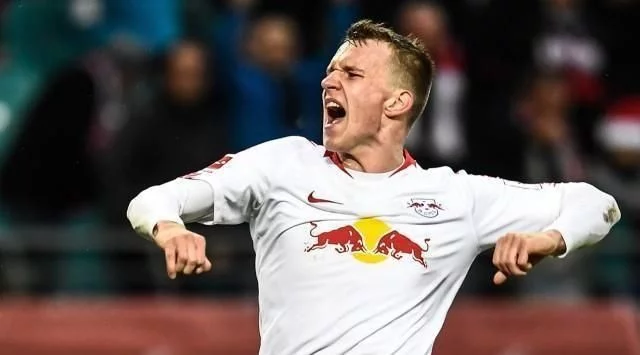 防线组合通 防线组合通