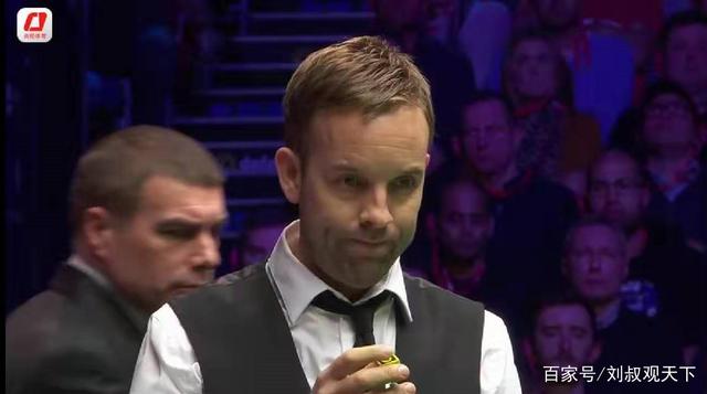 王在一次大 王在一次大