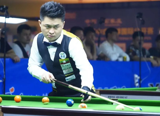 眼部受伤事 眼部受伤事