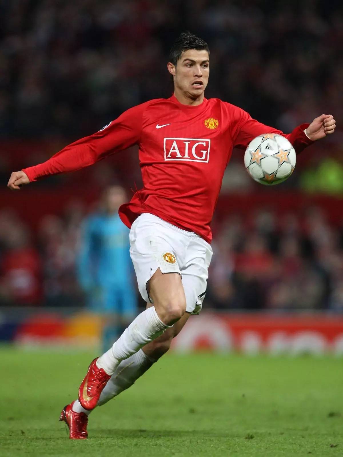 福在集中力 福在集中力