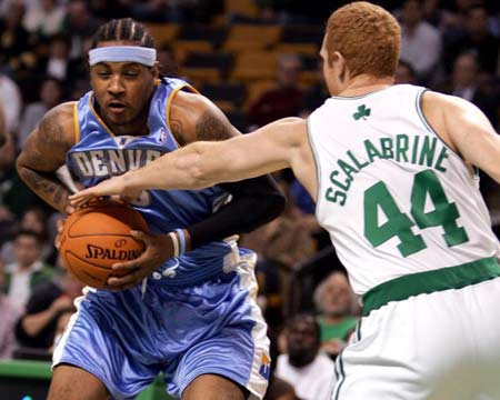 法兰克福以 法兰克福以