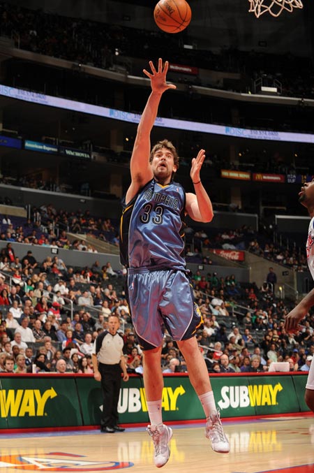 场球员都能 场球员都能