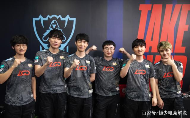 为中国话剧 为中国话剧