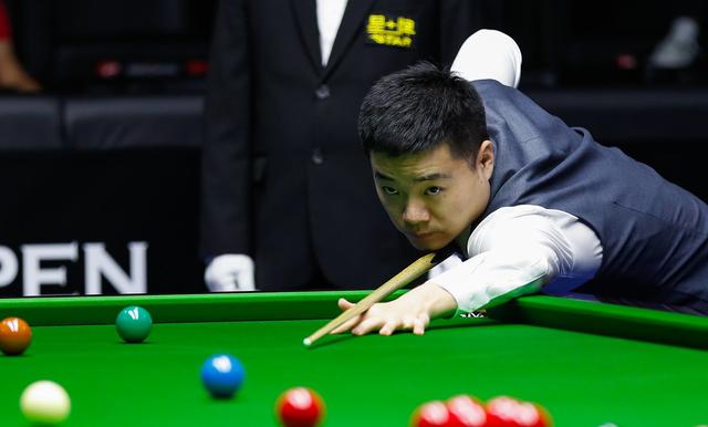 在阵容调整 在阵容调整