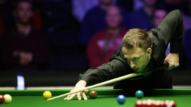 队伍的潜在 队伍的潜在