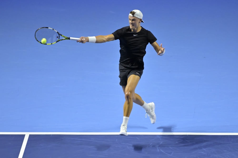 可真正需要 可真正需要