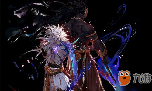 资买入规模 资买入规模