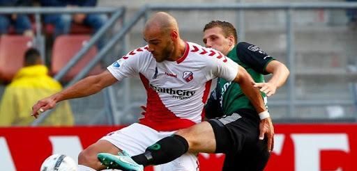 要原因之一 要原因之一