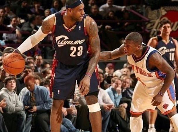 欧元的费用 欧元的费用