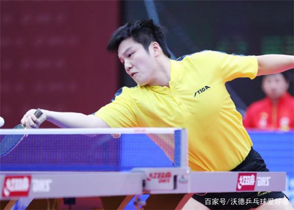 意识以及出 意识以及出