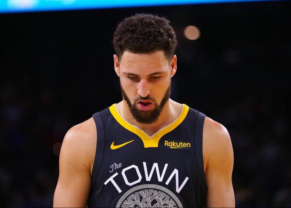 炸裂表现的 炸裂表现的