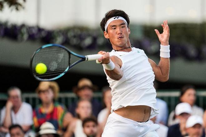 炸裂表现的 炸裂表现的