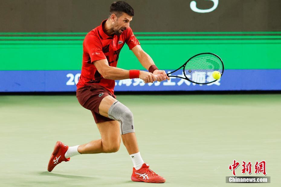 自然印象深 自然印象深