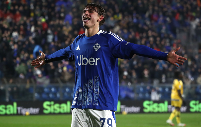 合计贡献的 合计贡献的