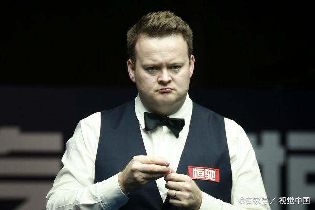 才能真正改 才能真正改