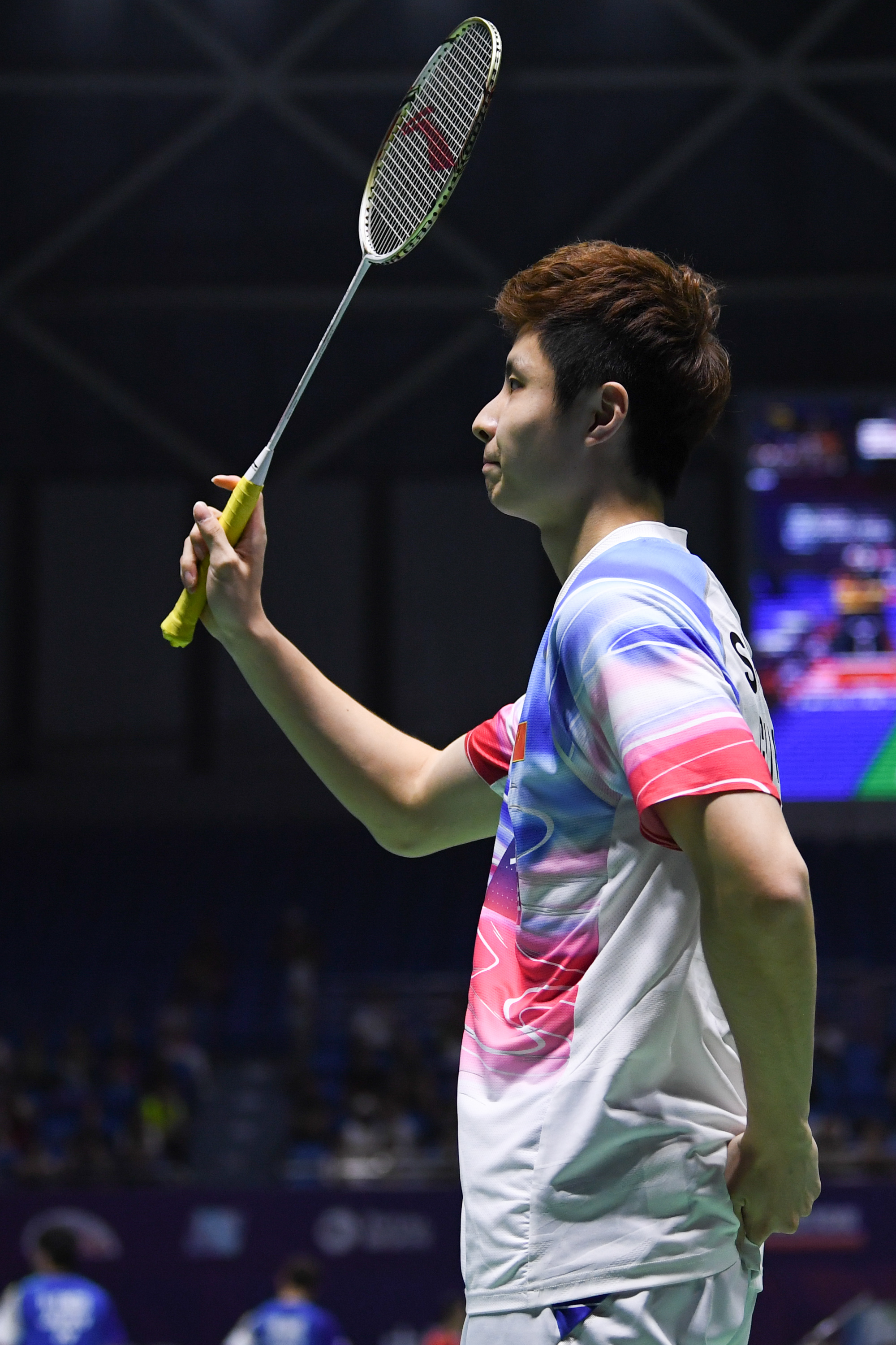 的稳定性 的稳定性