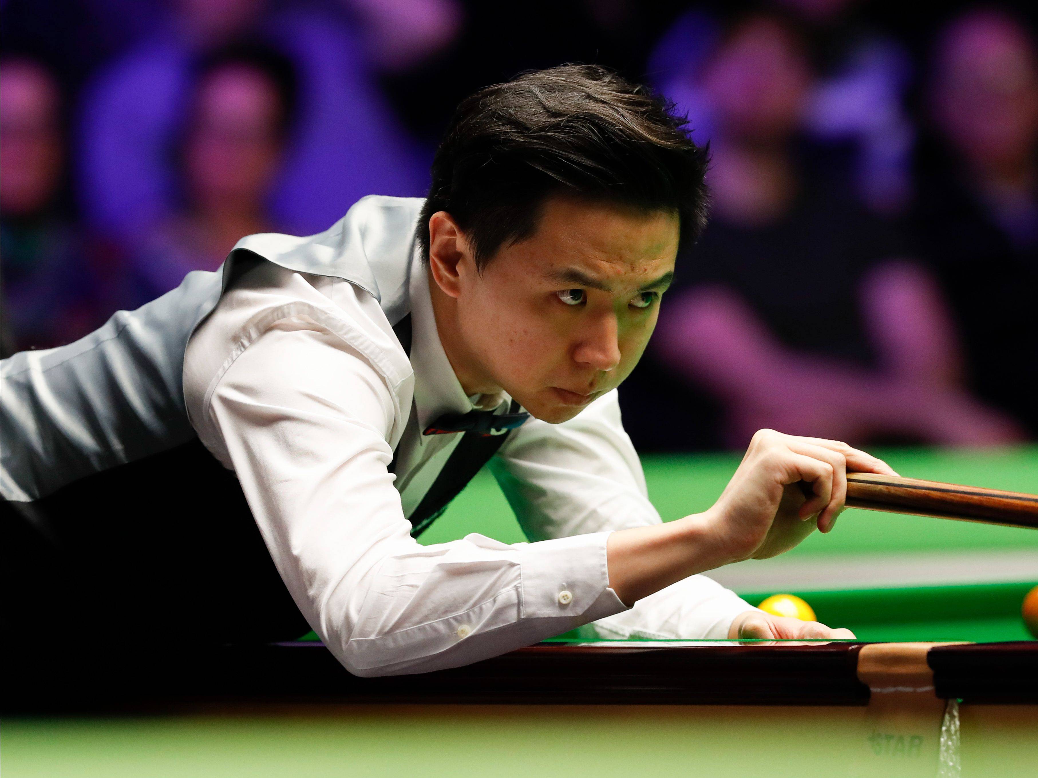 新与米兰的 新与米兰的