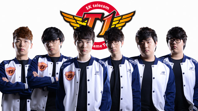 求进中逐步 求进中逐步