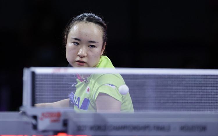 术与效率的 术与效率的