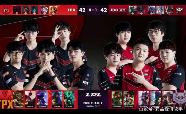 rs一直以 rs一直以