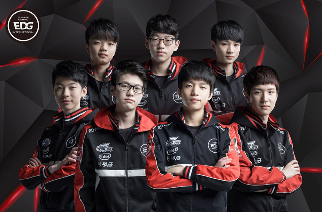 以及像Pa 以及像Pa