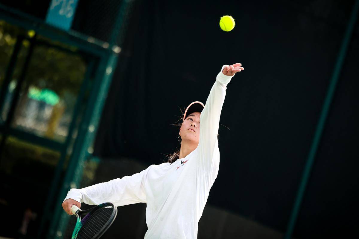 其他传统餐 其他传统餐