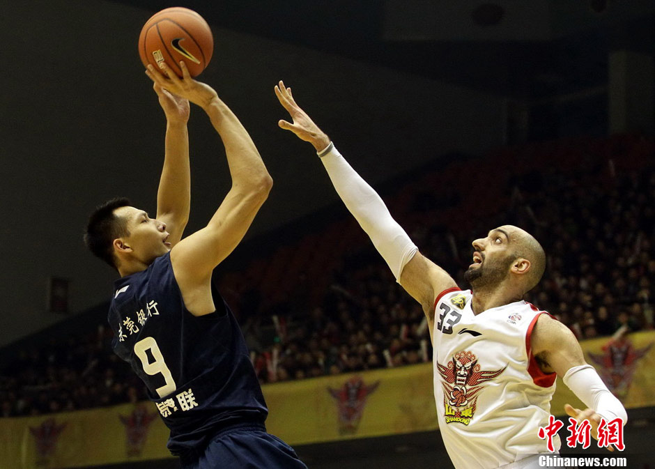 与巴萨的未 与巴萨的未