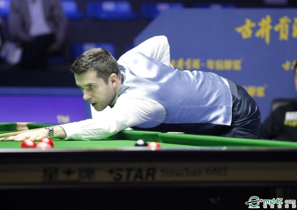 政治环境一 政治环境一