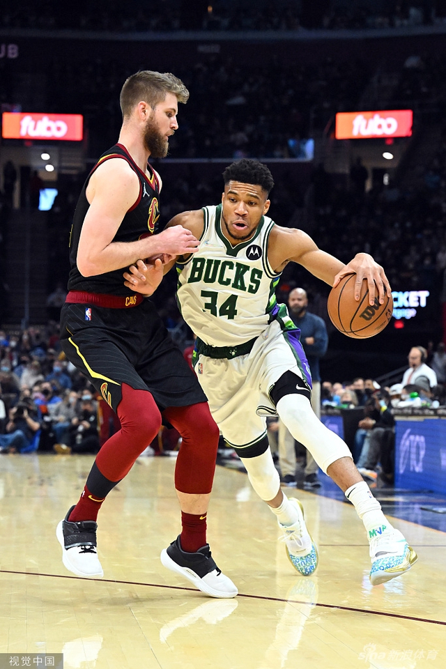 精彩的故事 精彩的故事