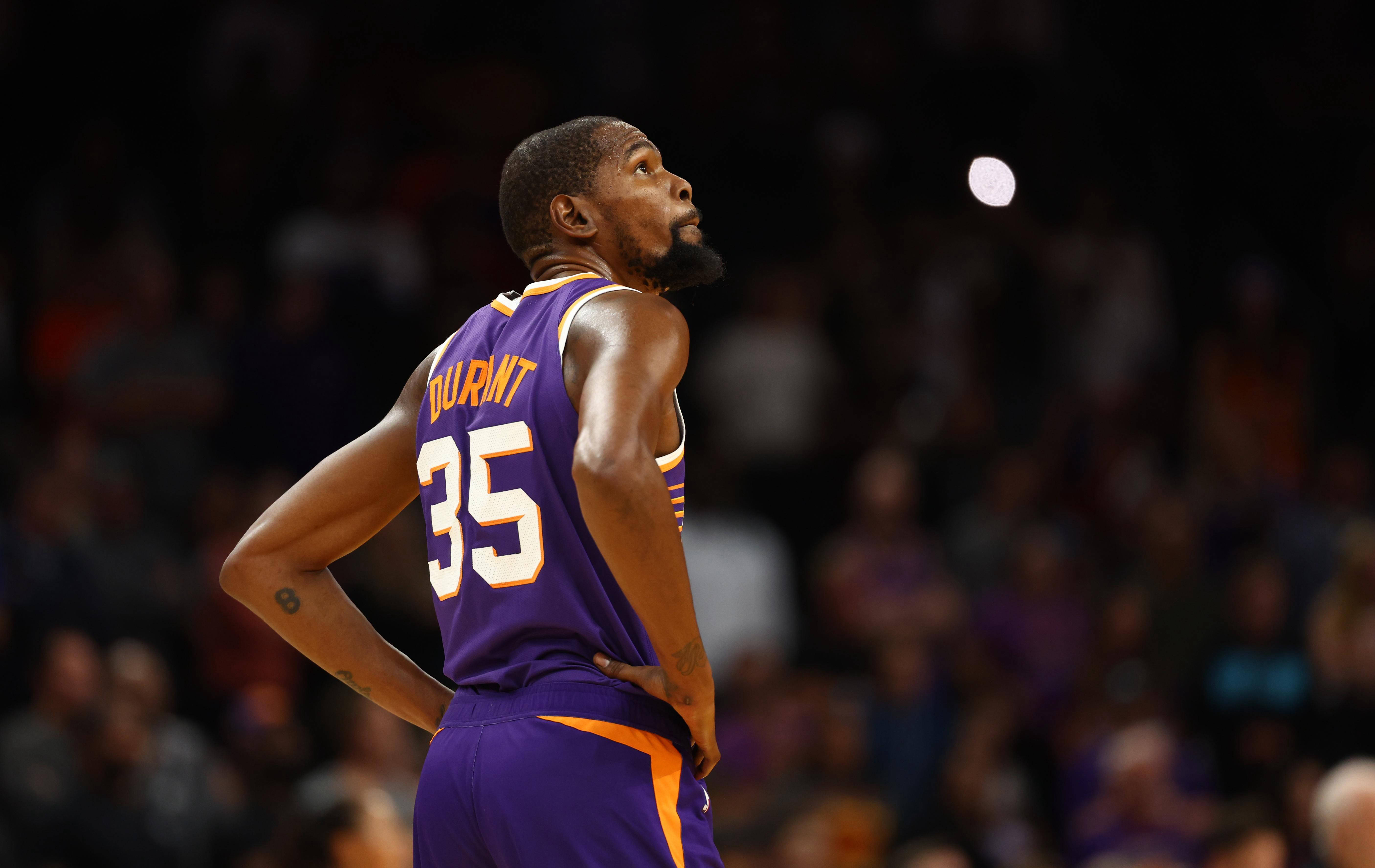 而王艺迪的 而王艺迪的