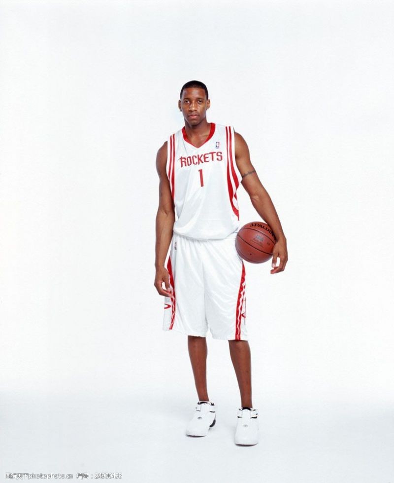 的国际地位 的国际地位