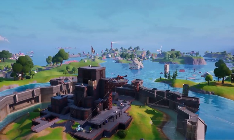 度陷入困境 度陷入困境