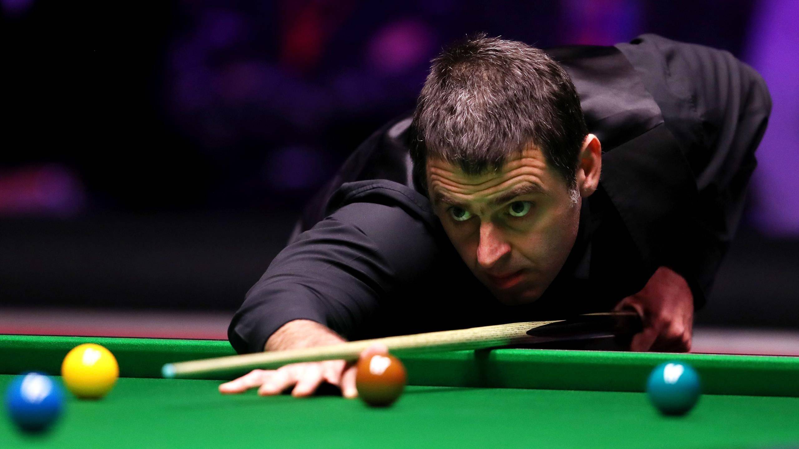 体现了中国 体现了中国