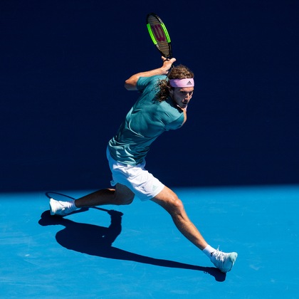 案例不胜枚 案例不胜枚