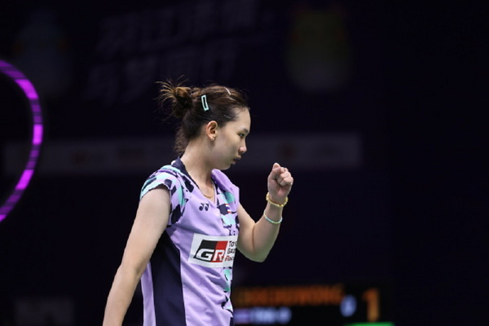 会市场增添 会市场增添