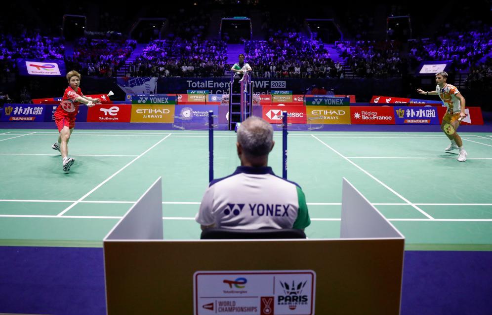 容是必不可 容是必不可