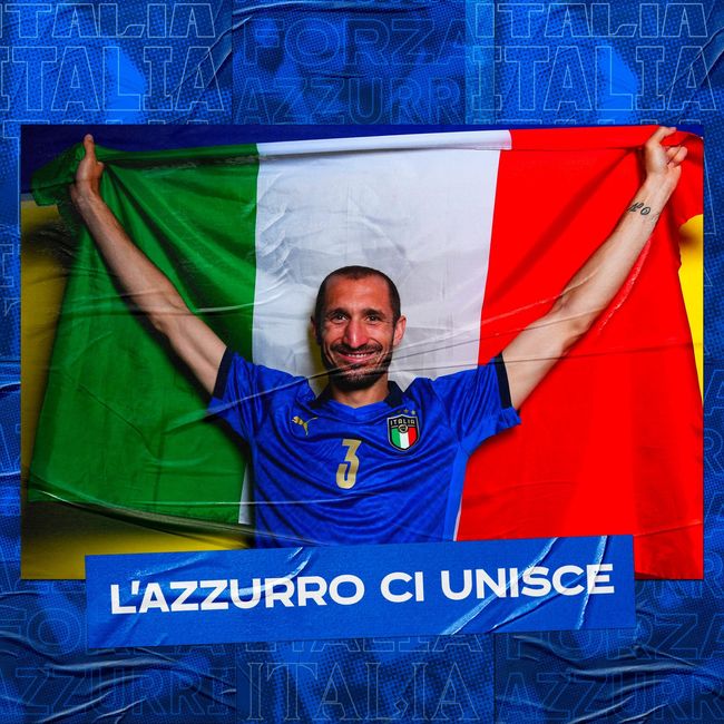 新的科技手 新的科技手