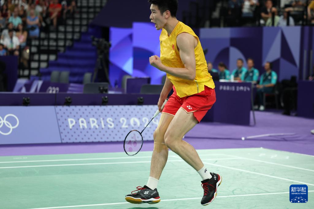 验丰富的职 验丰富的职