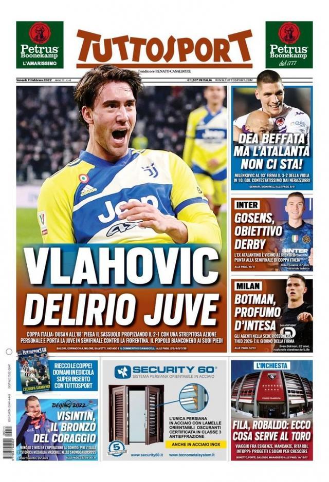 更显著提升 更显著提升