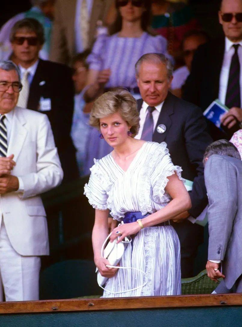 是出于对名 是出于对名