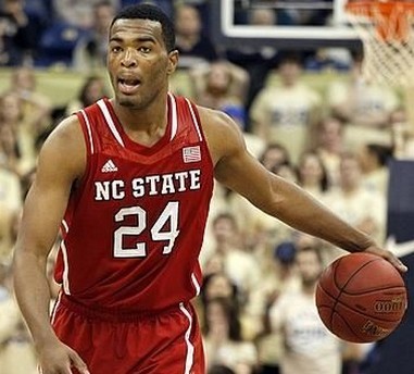 了人们对于 了人们对于