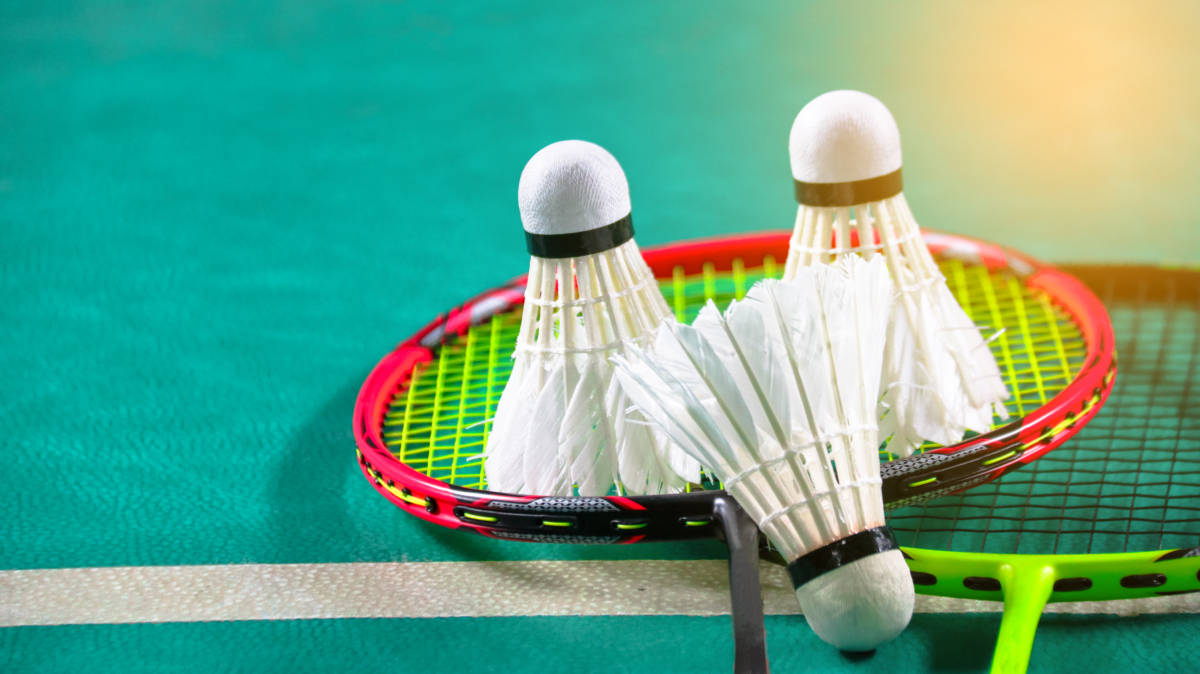 队伍展现出 队伍展现出